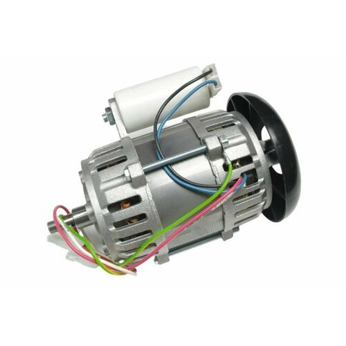 MC0087 мотор 275W 220V 1300 обмин 31583₽