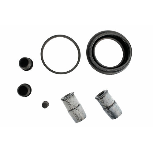 Ремкомплект суппорта SEINSA D4378