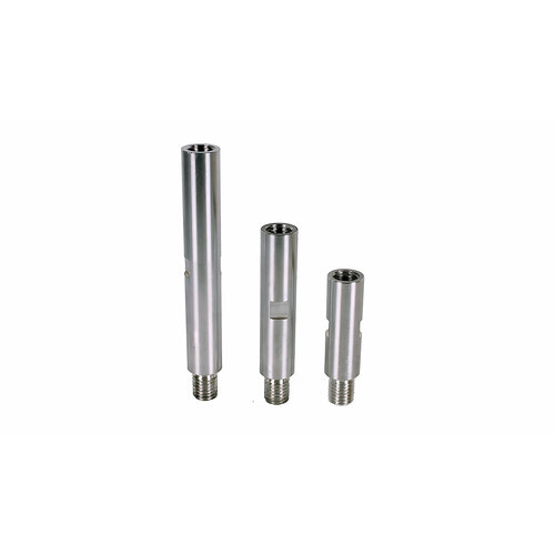 Удлинители М14 для УШМ 75 100 140мм AR-NUB-M14 набор 3шт 1899₽