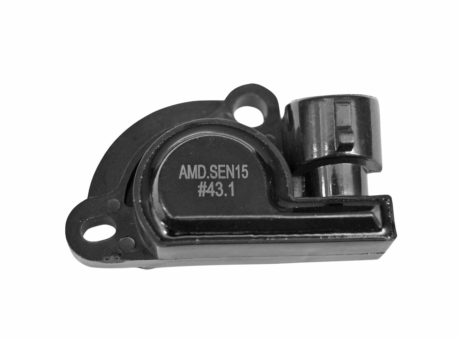 Датчик дроссельной заслонки AMD AMDSEN15