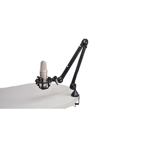 Микрофонная стойка пантограф Rode PSA1 — фото 1