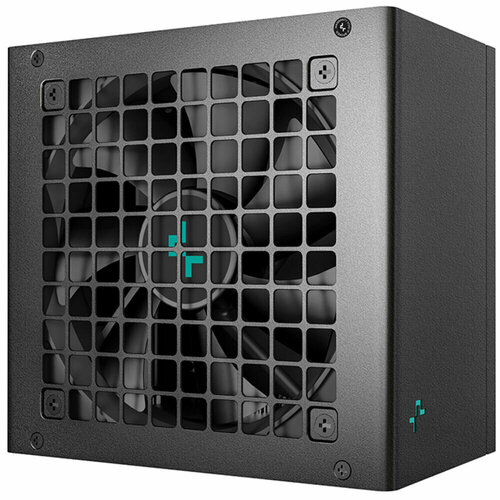 Блок питания 850W Deepcool PN850D 13100₽