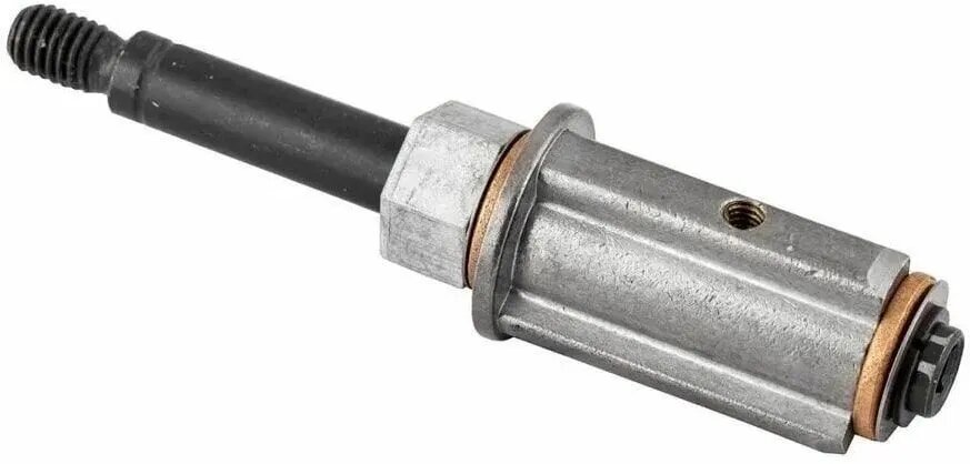 Корпус подшипника STIHL FS 38, FS40 , FS 45; FSE 60,71,81 (Хвостовик) — фото 1