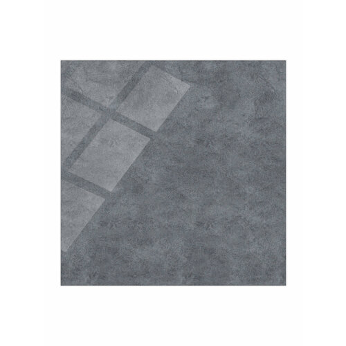 Самоклеящиеся панели на стену 