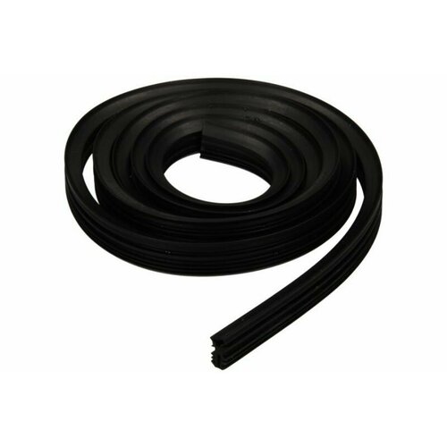 Уплотнитель (прокладка) двери посудомоечной машины KAISER Korting 12676000000913