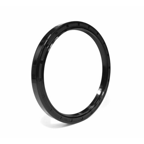 Манжета армированная 170х200х15 TC NBR-BLACK IBL