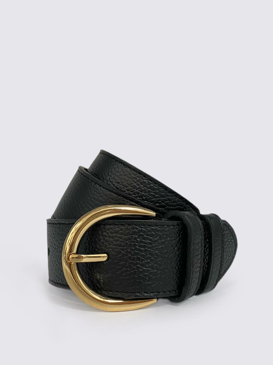 Ремень для женщин