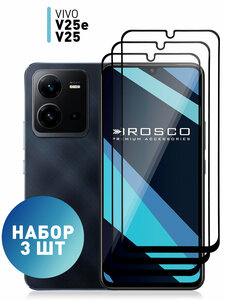 Основная фотография от вендора