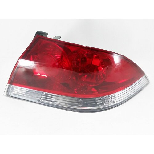 Forward MBLAN04-743-R