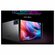 Планшет Teclast P40HD (2022)