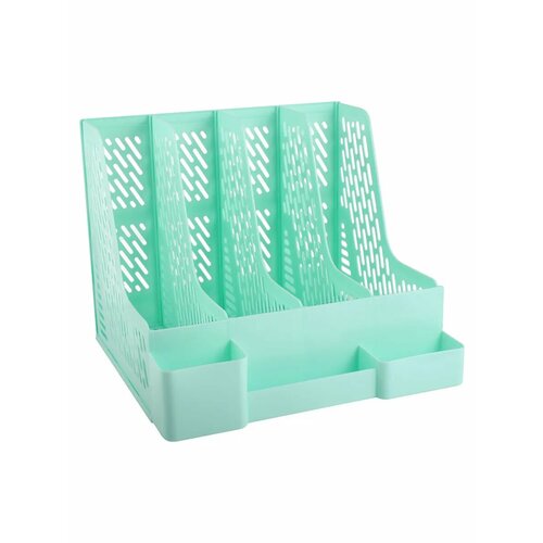 Лоток для бумаг вертикальный