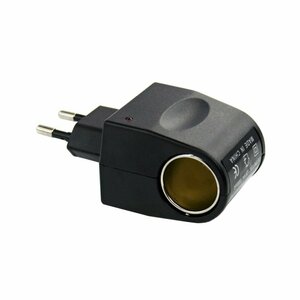 Основная фотография от вендора