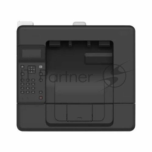 Принтер Canon i-Sensys LBP243dw 5952C013 28130₽