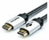 Кабель HDMI Atcom AT3784