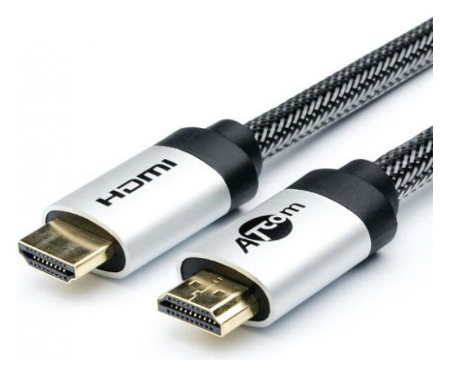 Кабель HDMI Atcom AT3784