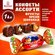 Конфеты из сухофруктов Микс : Чернослив с грецким орехом, Курага ...