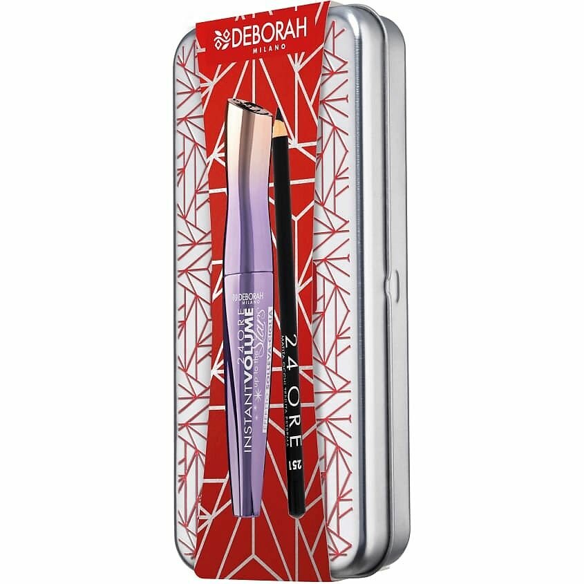Подарочный набор Deborah Milano N.05