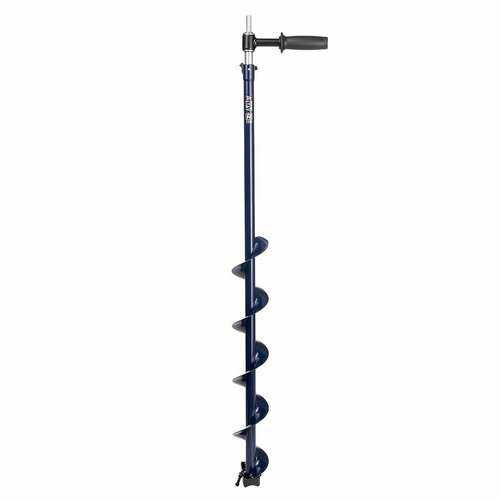 Комплект Шнек для шуруповерта тонар ALTAY ENERGY 110R +адаптер АШ20ПС +молоточек (T-SAE110R-ASH20)