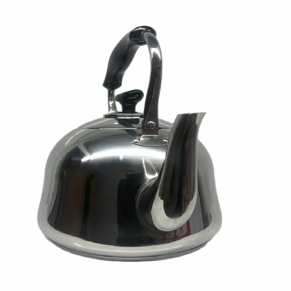 Чайник Vicalina 3л — фото 1