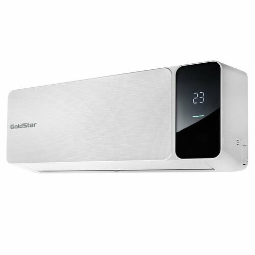 Сплит-система GoldStar GSAC-09HN1/white комплект