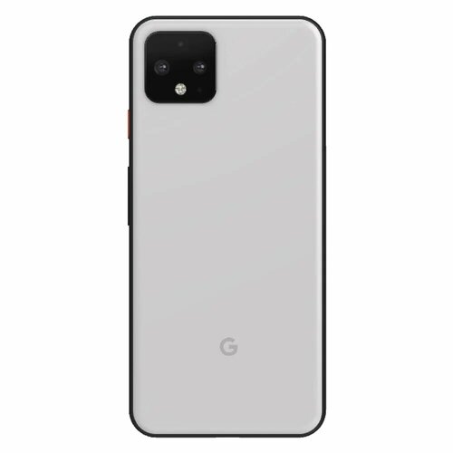 Смартфон Google Pixel 4 664ГБ 6128ГБ global Бу 64GB Phone Only Google Pixel 4 Смартфон Белый 6GB 64ГБ global Бу 01102019 12393₽
