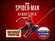 Игра Marvel's Spider-Man Remastered, для PS5, активация на турецкий аккаунт
