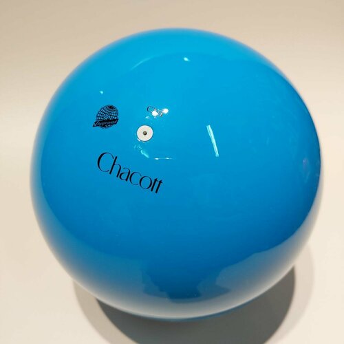 Мяч Chacott 