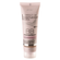 Витэкс ВВ крем Perfect Skin, SPF 15