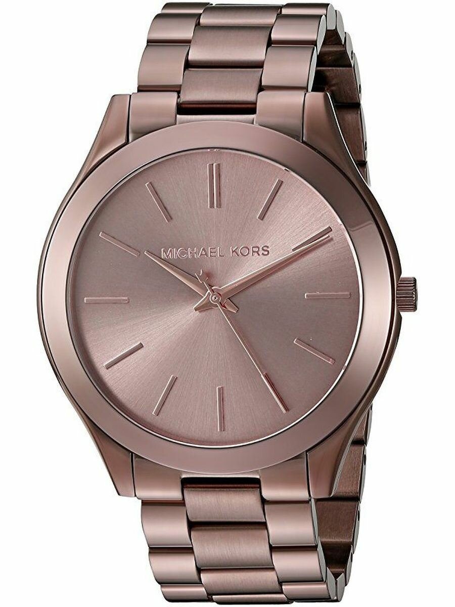 Наручные часы MICHAEL KORS