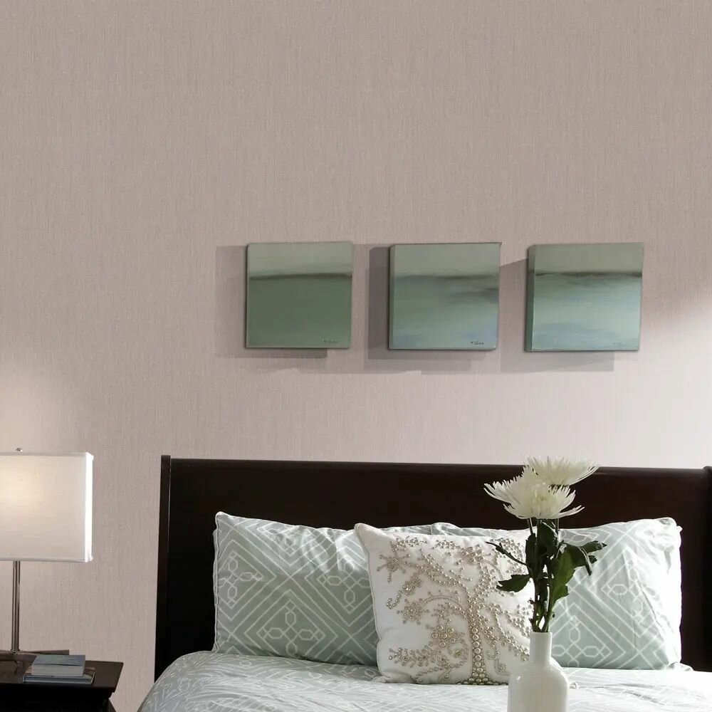 5110-37 обои виниловые на флизелиновой основе 106 х 1005м Orient