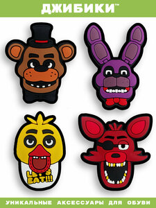 Основная фотография от вендора