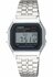 Наручные часы CASIO Vintage