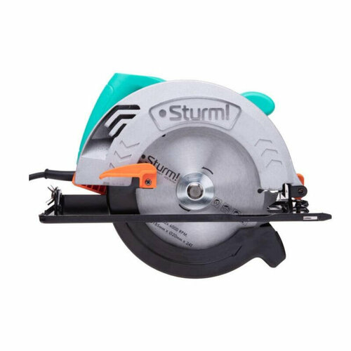 Sturm! CS51185