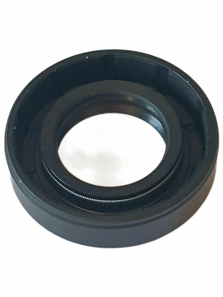 Сальник 22х40х10 TC NQK.SF (1 шт.) — фото 1