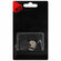 Колодки тормозные STG PAD 01 для тормозов STG , BB5