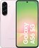 Смартфон Samsung Galaxy A56 8/128 ГБ, Dual: nano SIM + eSIM, розо...