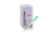 разноцветный