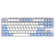 Red Square Alumix TKL Dark Matter (RSQ-20047), черный, игровая клавиатура
