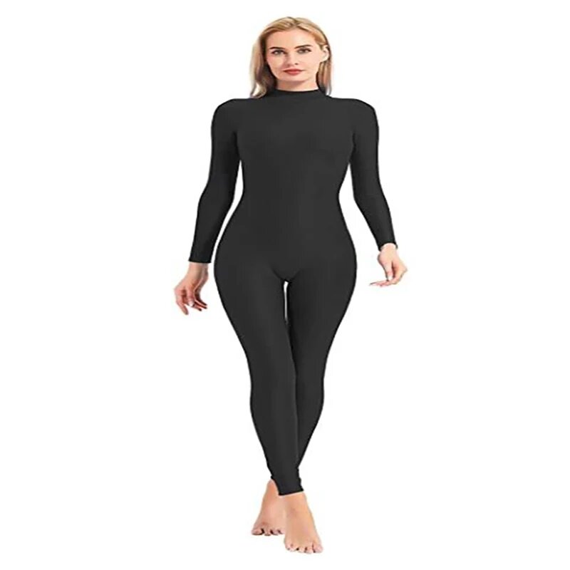 Костюм спортивный SPEERISE размер L черный