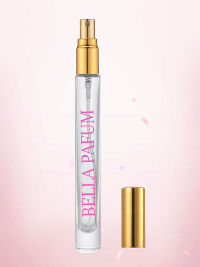 Парфюмерованная вода Emporio Armani Stronger With You Freeze Giorgio Armani для мужчин, 10ml — фото 1