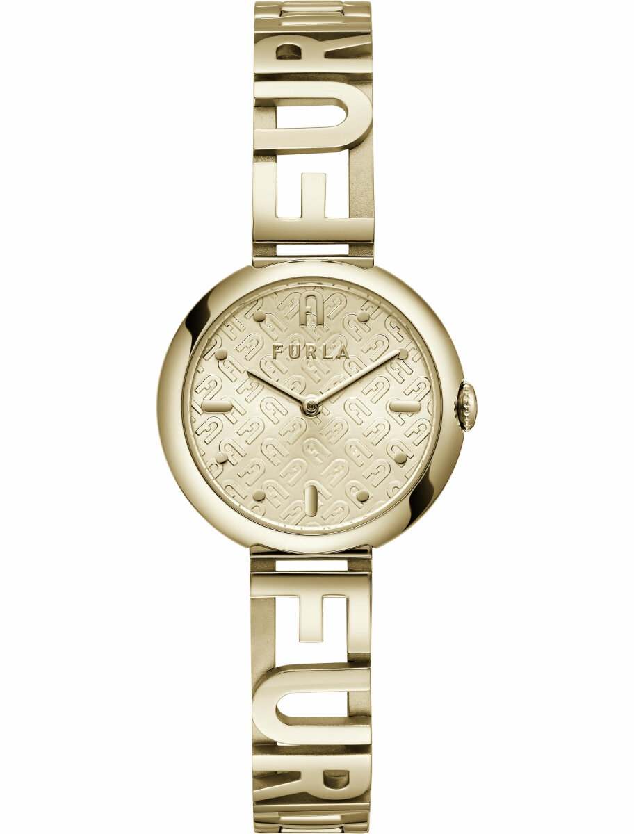 Наручные часы FURLA Basic 