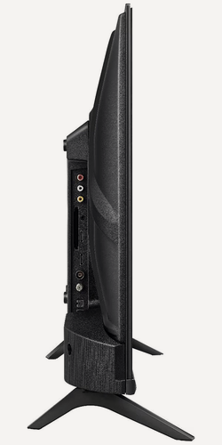 Изображение товара Телевизор Hisense 32A4N