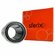 Линейный подшипник LM50 UU SFERIX 50*80*100