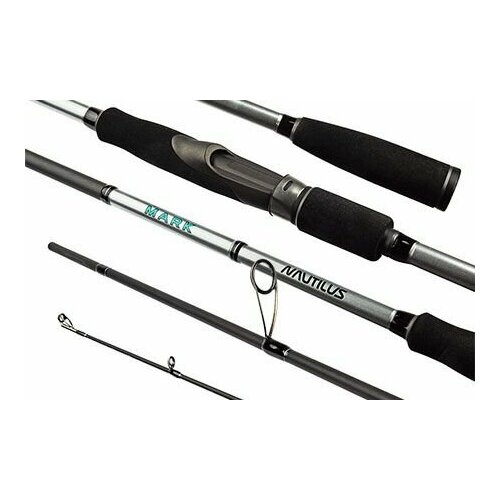 Спиннинг Nautilus 