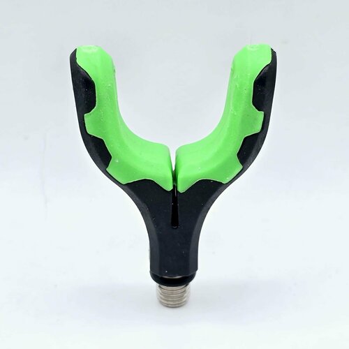 Гребенка для удилища 