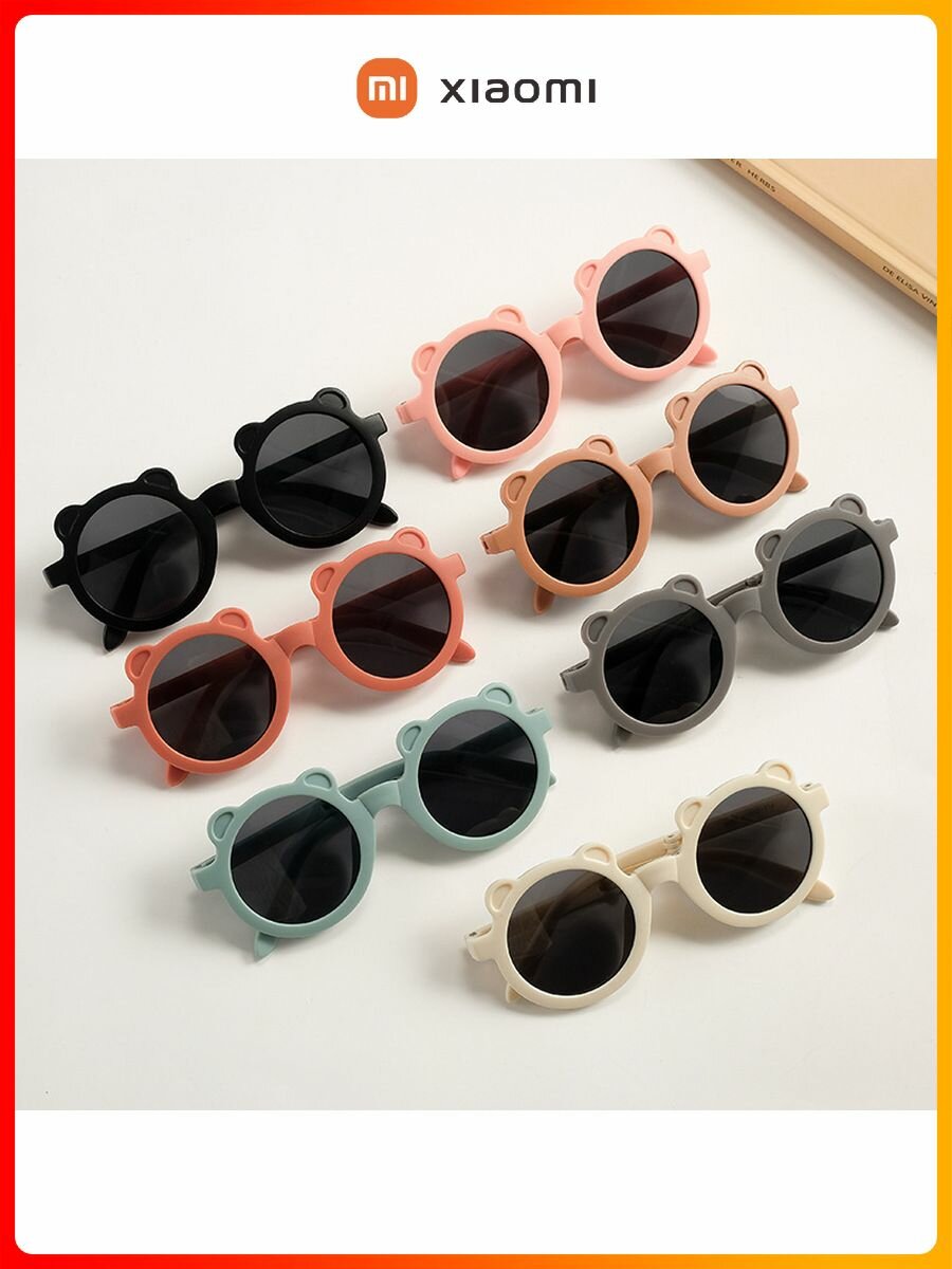 Картинки Очки карнавальные