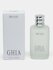 Carlo Bossi GHIA Homme EDP 100 ml
