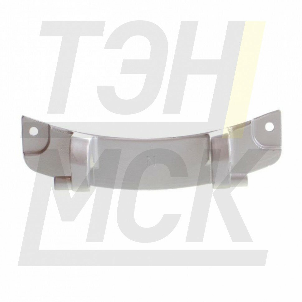 Петля люка СМА Samsung, DC61-02099A