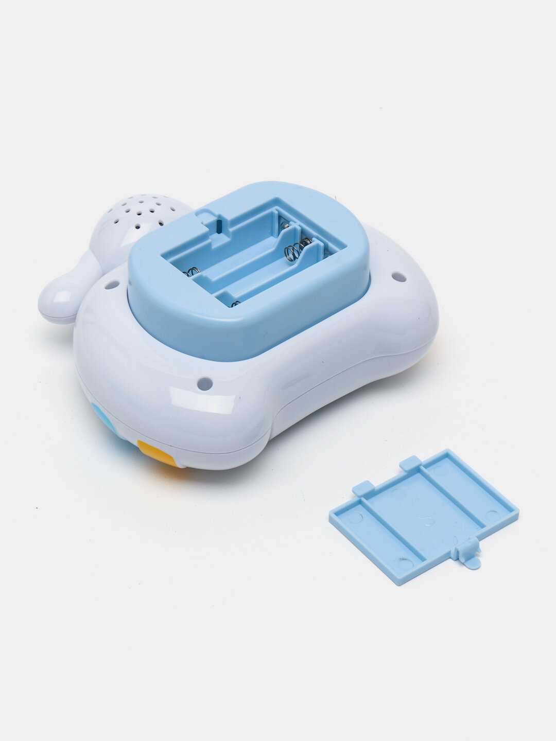 Игрушка pop-it для детей — фото 1