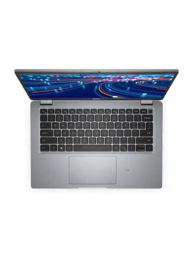 Ноутбук DELL Latitude 5420 Intel Core i5 1145G7 Windows 11 pro — фото 1